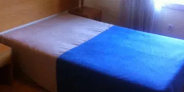 Hotel Xxi