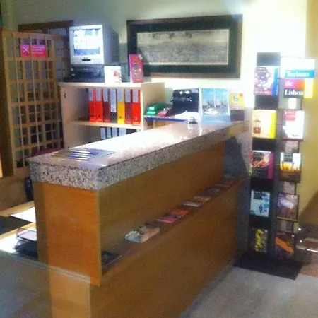 Xxi Hotel 2*