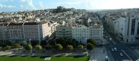 Xxi Lisboa