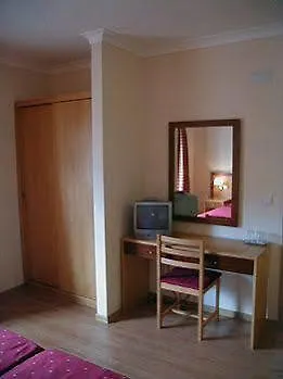 Xxi فندق