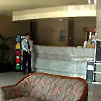 Xxi